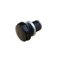Fits Ford Tractor 83907851, D5NN6N609A Oil Filler Cap Fill Plug 2000 3000 8000
