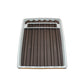 FDS059 Front Grille Screen Assembly Fits Ford
