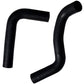 Upper & Lower Radiator Hose Set Fits Ford Tractor 5700 6700 6710 7700 7710
