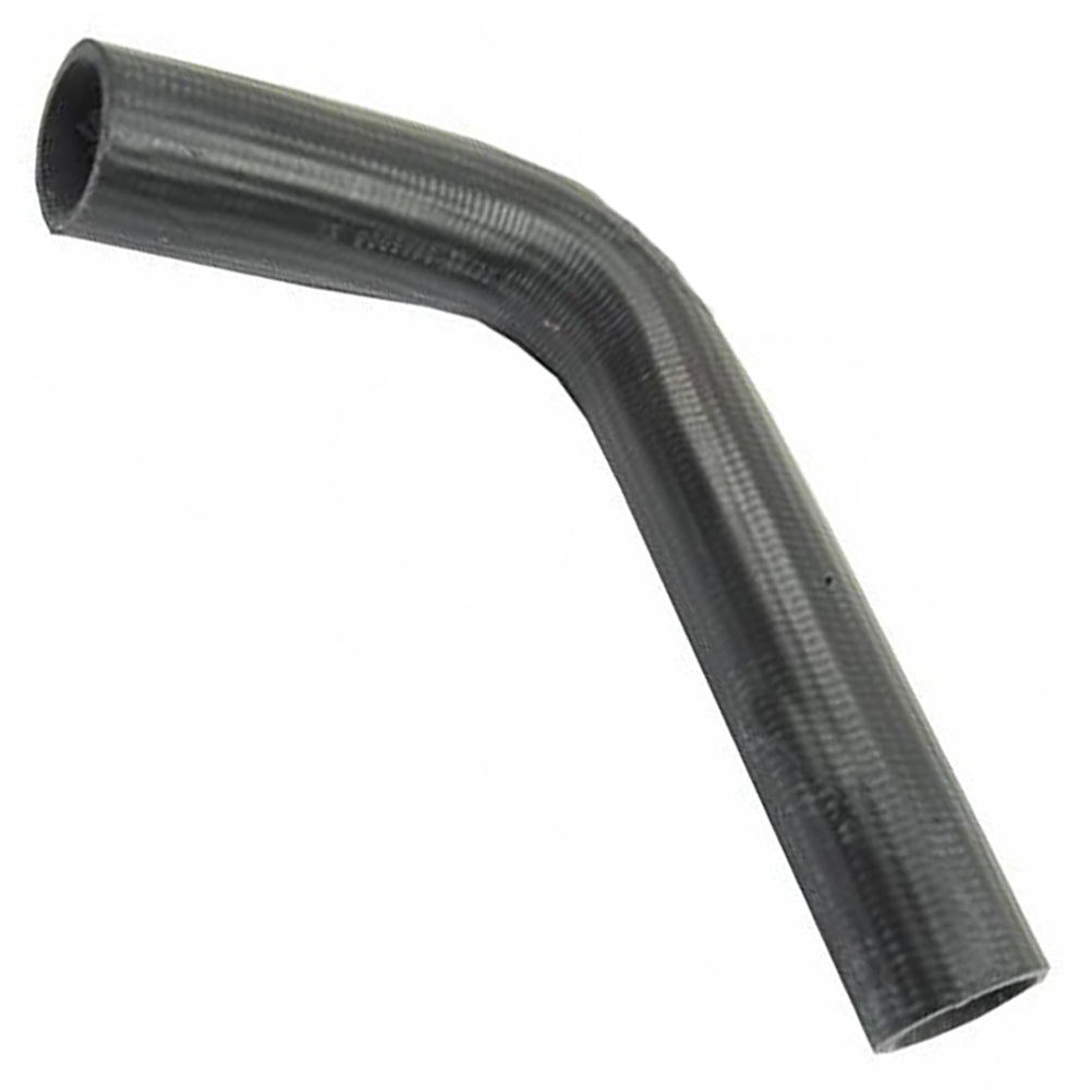 Top Upper Radiator Hose Fits David Brown 1200 (s/n 700001-705364)