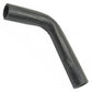 S.65722 Top Hose 38mm Fits White Oliver 550, 550 Gas / Diesel, 77, 77 RC, 77 STD