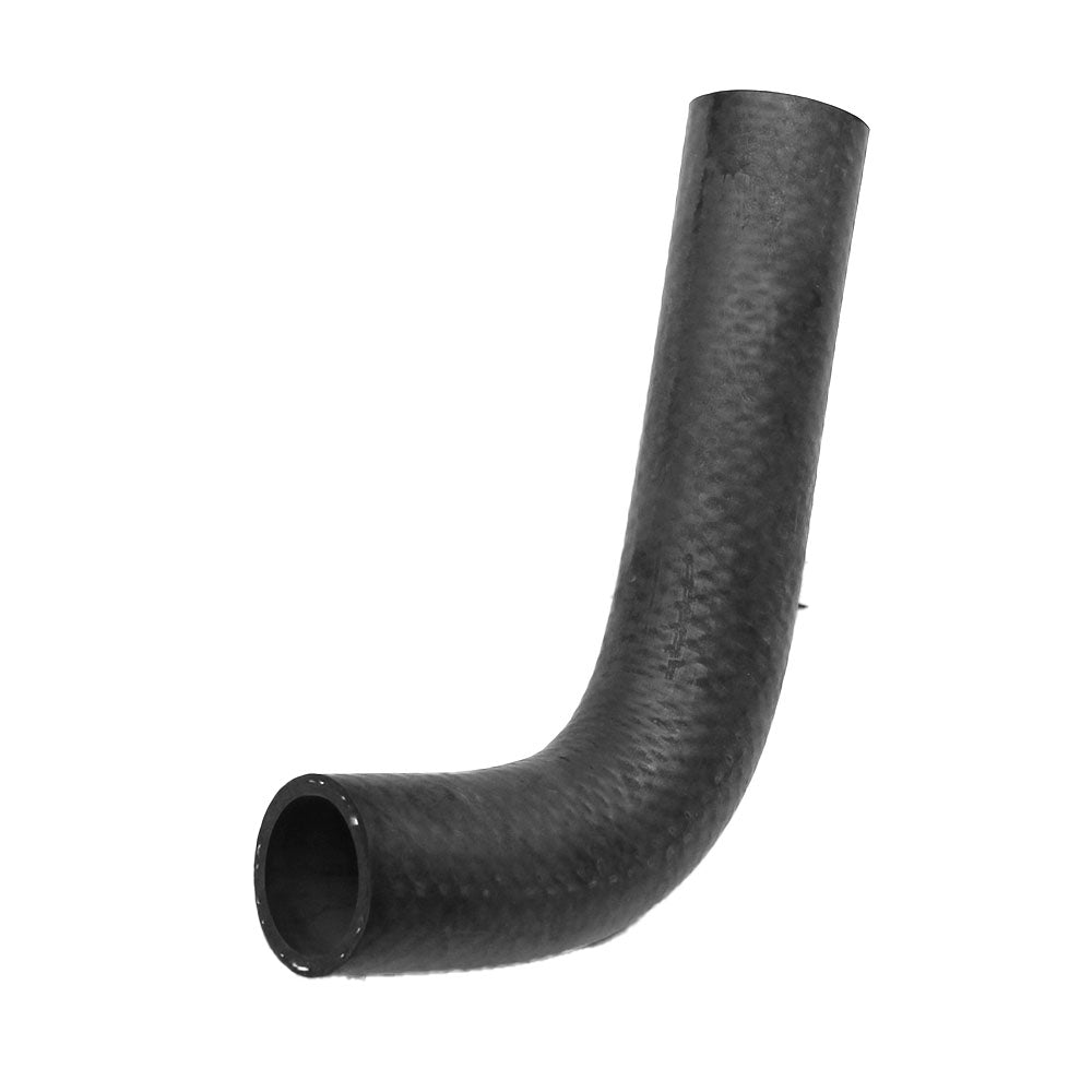 D5NN8260D Upper Radiator Hose Fits Ford 2000 3000 4000 5000 7000 2600 3600+