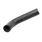 New Top Upper Radiator Hose Fits Ford New Holland Loader 420 445C 455 455C