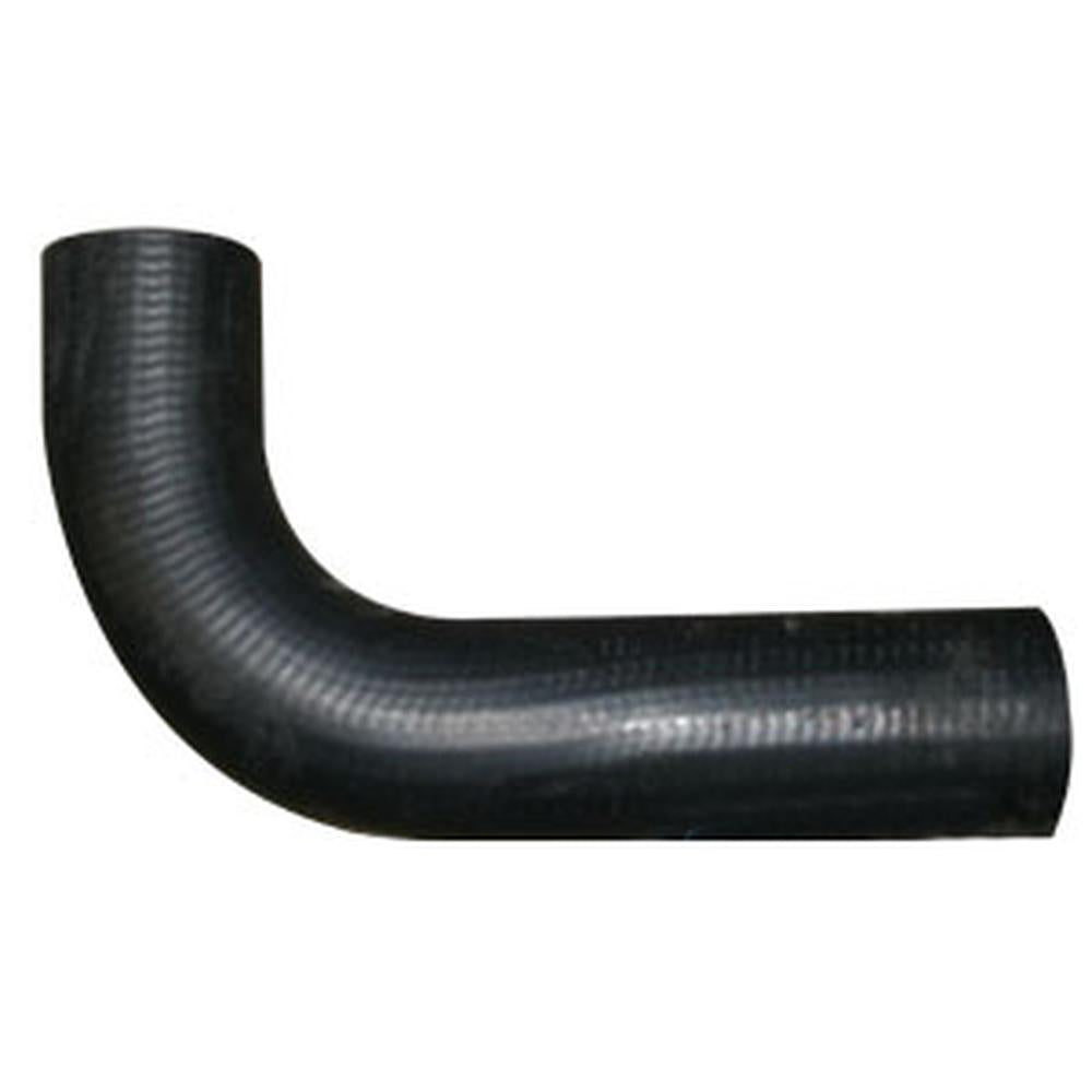 Radiator Hose, Upper Fits Ford Diesel Tractors 2600, 3600, 4600, 5600, 6600,