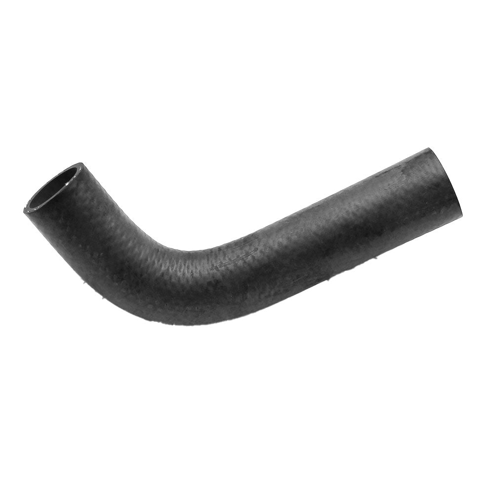 Top Radiator Hose Fits John Deere Replaces 81805628