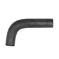 Top Radiator Hose Fits John Deere Replaces 81805628