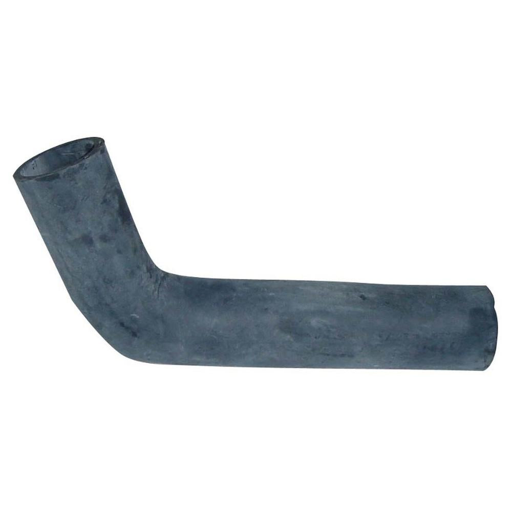 D5NN8260D New Upper Radiator Hose Fits Ford 2000 3000 4000 5000 7000 2600 3600