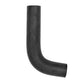 Top Radiator Hose Fits Ford/New Holland Replaces 81805628
