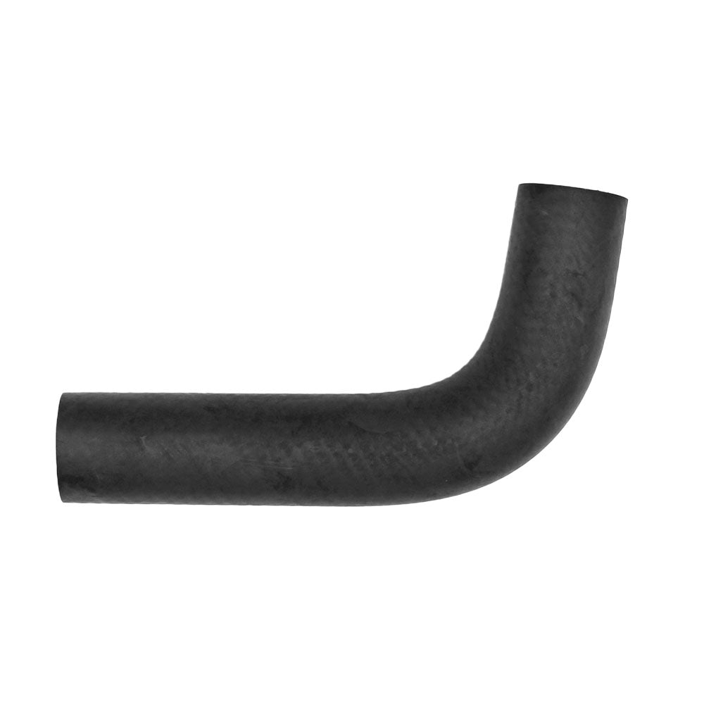 Top Radiator Hose Fits John Deere Replaces 81805628