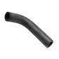 Top Radiator Hose Fits John Deere Replaces 81805628
