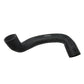Lower Radiator Hose Fits Ford/New Holland Replaces 83907879