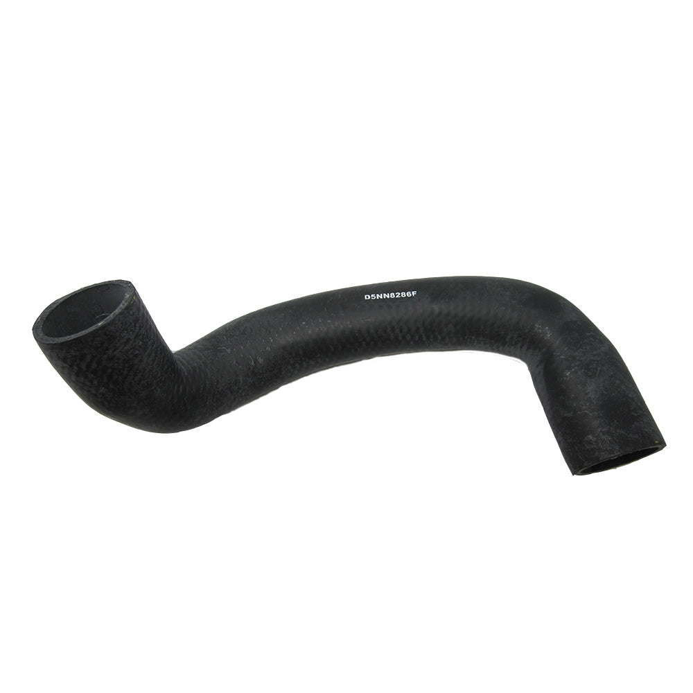 Fits New Holland Hose Part # 83907879