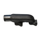 D5NN9431A Exhaust Manifold Rear Section for 7910 9700 TW10 TW20 TW35 ++ Tractors