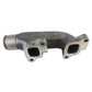 Manifold Fits Ford/New Holland 7810 7910 8210 8630 83903562 D5NN9431A
