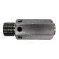 Relief Valve Fits Case/International Harvester Replaces 83911832