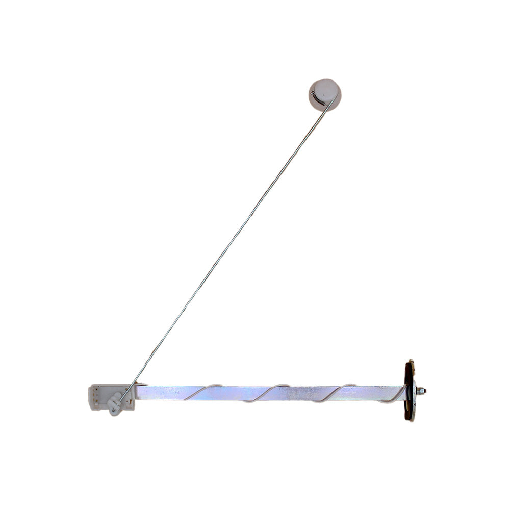 D5NN9A316B Fuel Sending Unit Fits Ford New Holland 5700 6700 6710 7700 7710