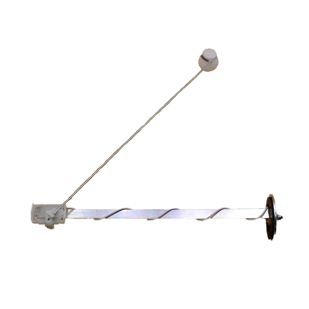 D5NN9A316B Fuel Sending Unit Fits Ford New Holland 5700 6700 6710 7700 7710