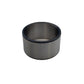 D60159 Swing Cyl. Pivot (Upper/ Lower) Bushing Fits Case 580B 580C 580D 580E