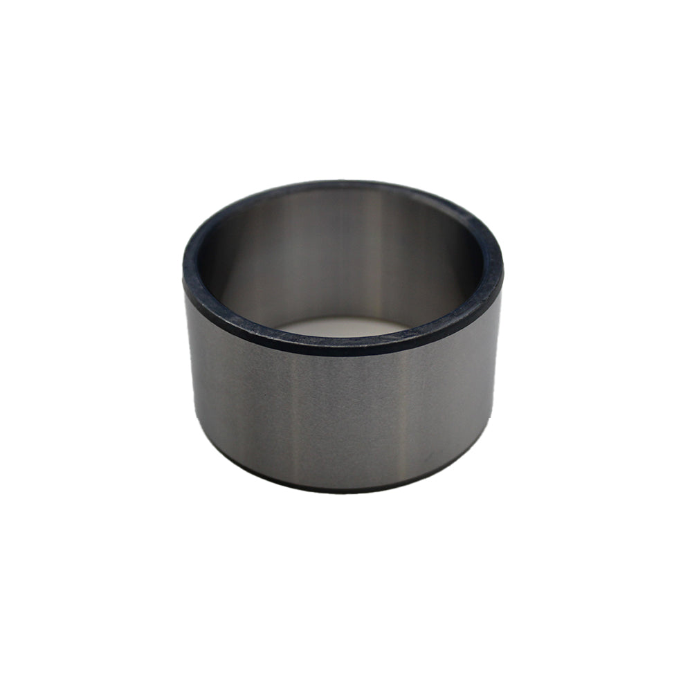 D60159 Bushing Swing Cylinder Mount Fits Case 580B, 580C, 580D, 580E