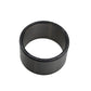 Bushing Fits Case/International Harvester Replaces D60159