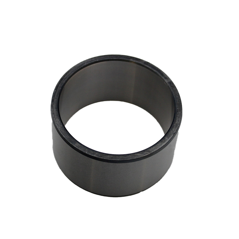 Bushing Fits Case/International Harvester Replaces D60159
