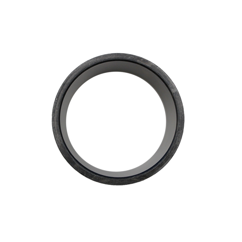 D60159 Bushing Swing Cylinder Mount Fits Case 580B, 580C, 580D, 580E
