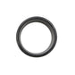 Bushing Fits Case/International Harvester Replaces D60159