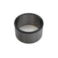 Bushing Fits Case/International Harvester Replaces D60159