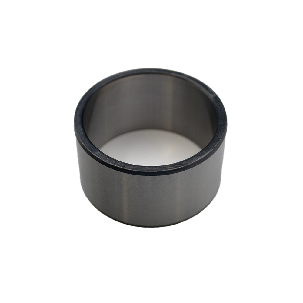 Bushing Fits Case/International Harvester Replaces D60159