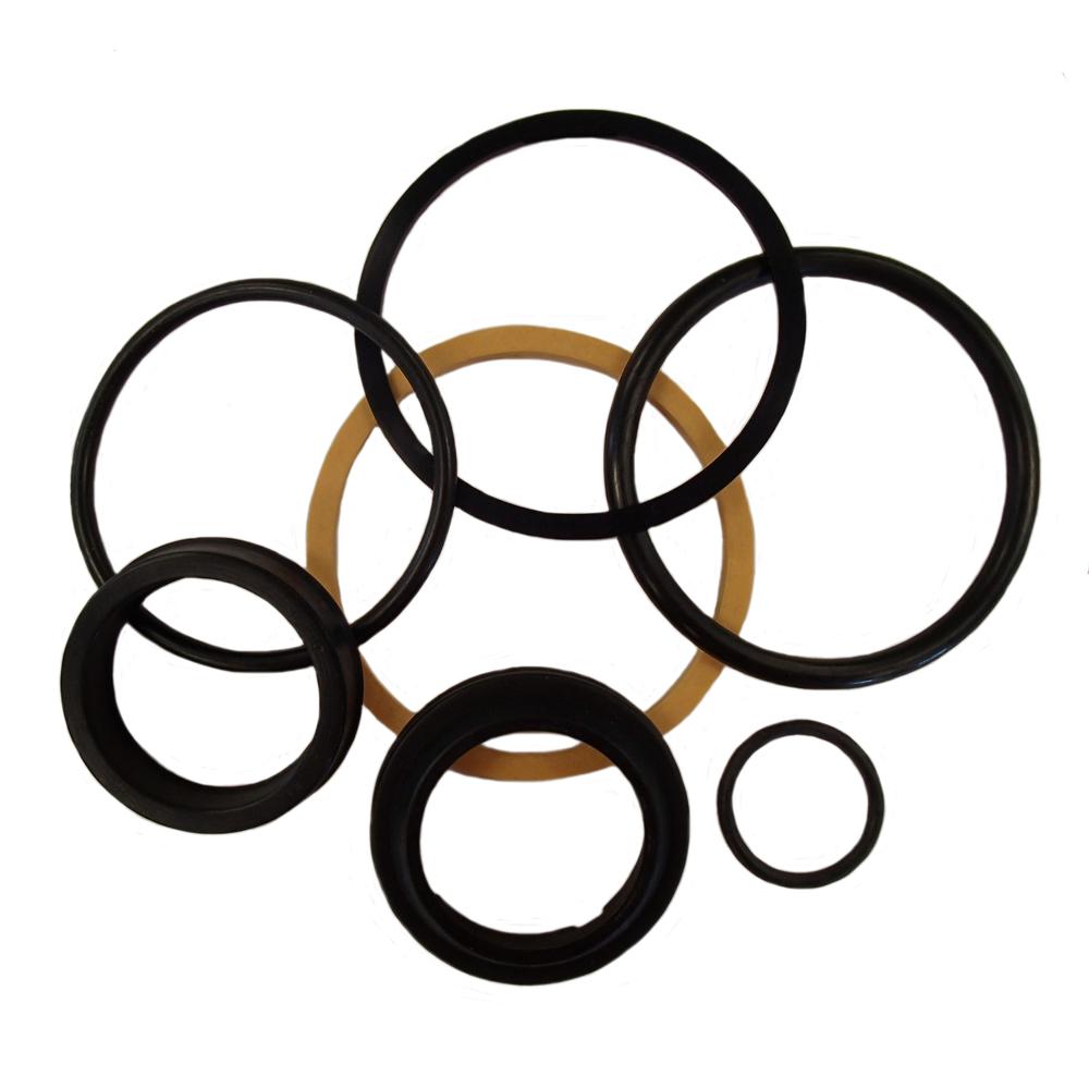 Cylinder Seal Kit Fits Case Replaces D61006