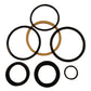 Cylinder Seal Kit Fits Case Replaces D61006