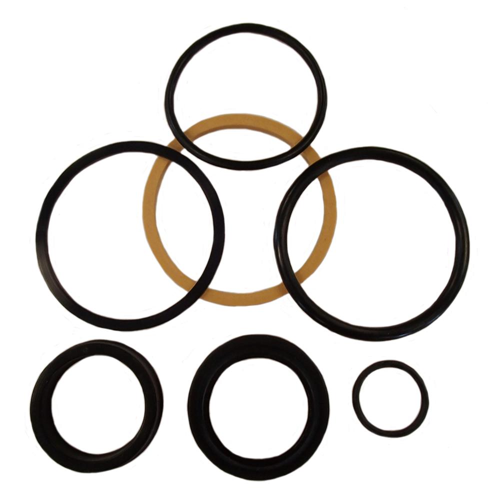 Cylinder Seal Kit Fits Case Replaces D61006