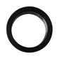 New Bushing Fits Case/IH 580C Indust/Const D61241