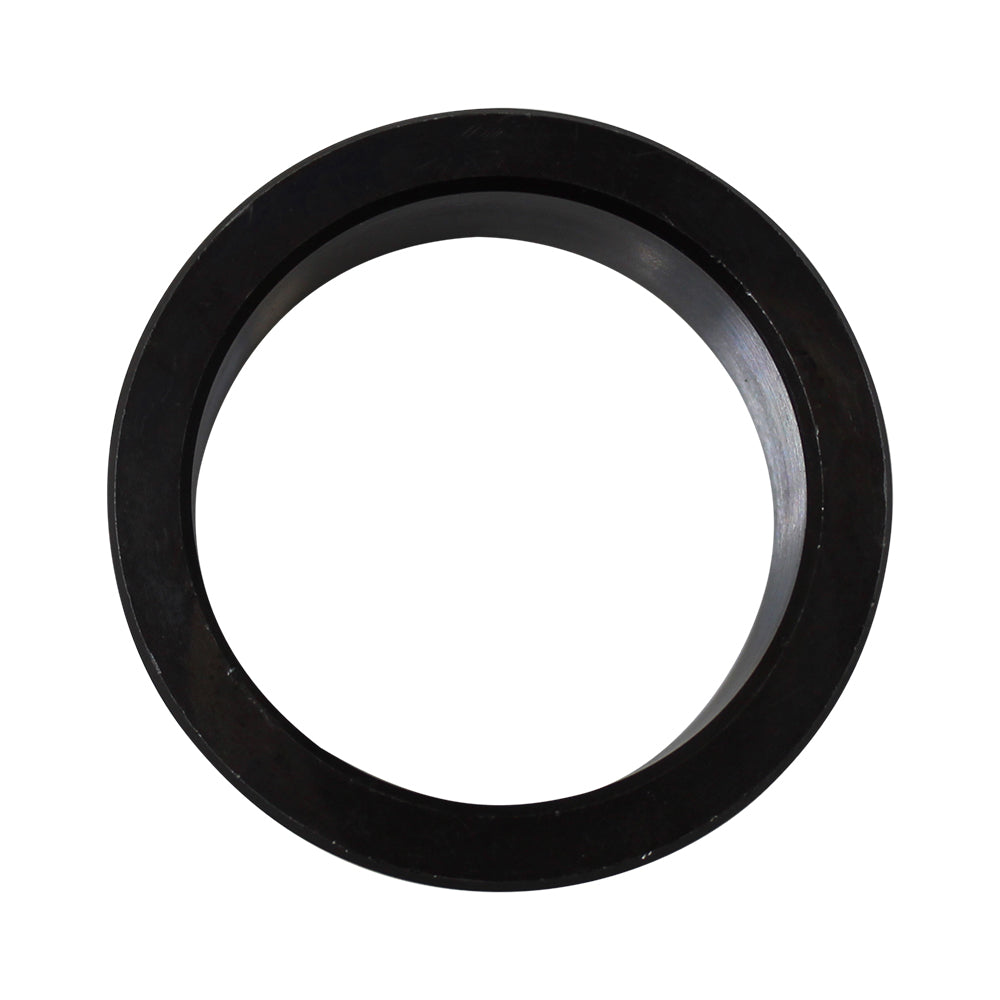 Center Axle Bushing Fits Case/International Harvester Replaces D61241