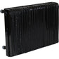 D61368 Rubber Stabilizer Outrigger Pad Fits Case 580 580B 580C 580D 580E 580K