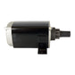 D61880 New 12V CCW Starter Fits Case-IH Uni-Loader Models 1816 1816B