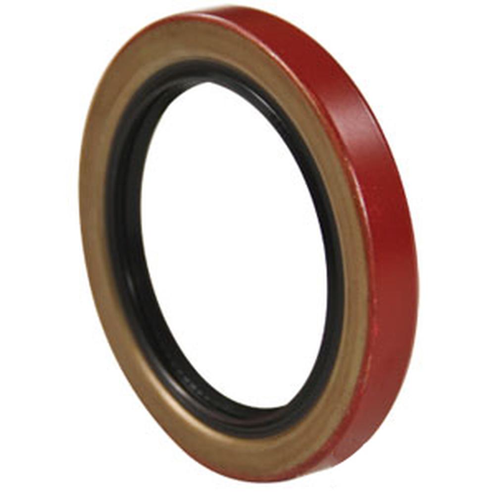 Seal Fits Universal Products Replaces 415147