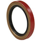 Seal Fits Case/International Harvester Replaces A24166