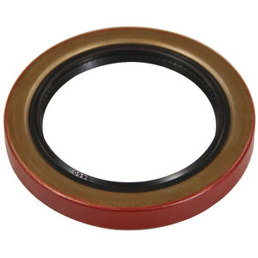 D63674A7792 Seal Fits Case-IH Skid Steer Loaders 1845 75XT 85XT 1845B 1845C 1845
