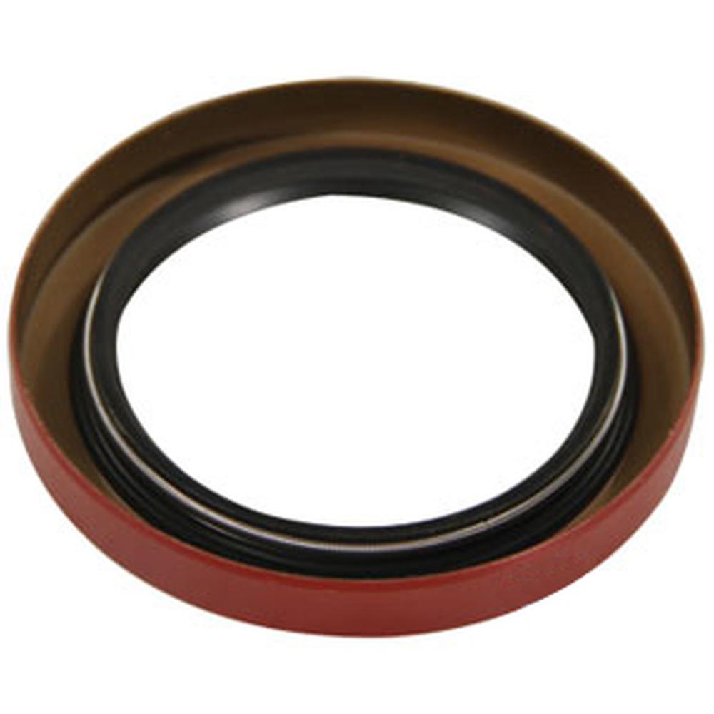 Seal Fits Case/International Harvester Replaces A24166
