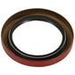Seal Fits Universal Products Replaces 415147