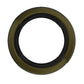 Seal Fits Universal Products Replaces 415147