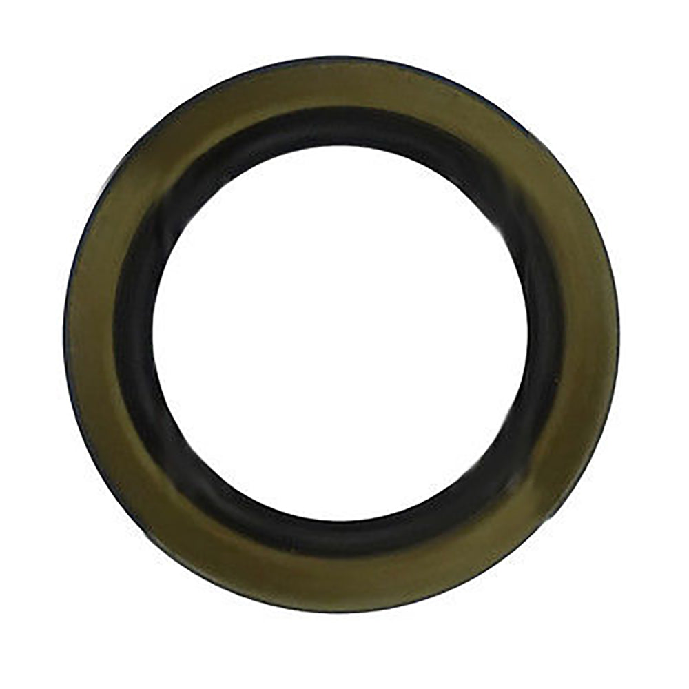 Seal Fits Universal Products Replaces 415147