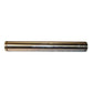 D64171 Front Axle Center Pin Fits Case IH Backhoe Loader 580E 580D D64171