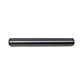 Backhoe Loader Pin Fits Case/International Harvester Replaces D64171
