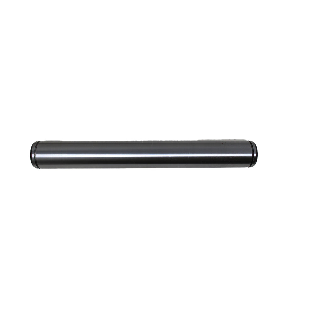 Backhoe Loader Pin Fits Case/International Harvester Replaces D64171