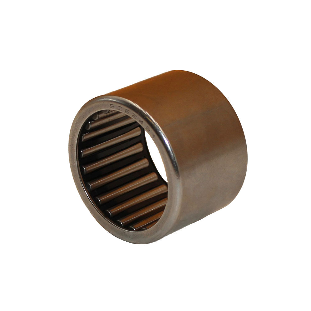 Needle Bearing Fits Case Replaces D64175