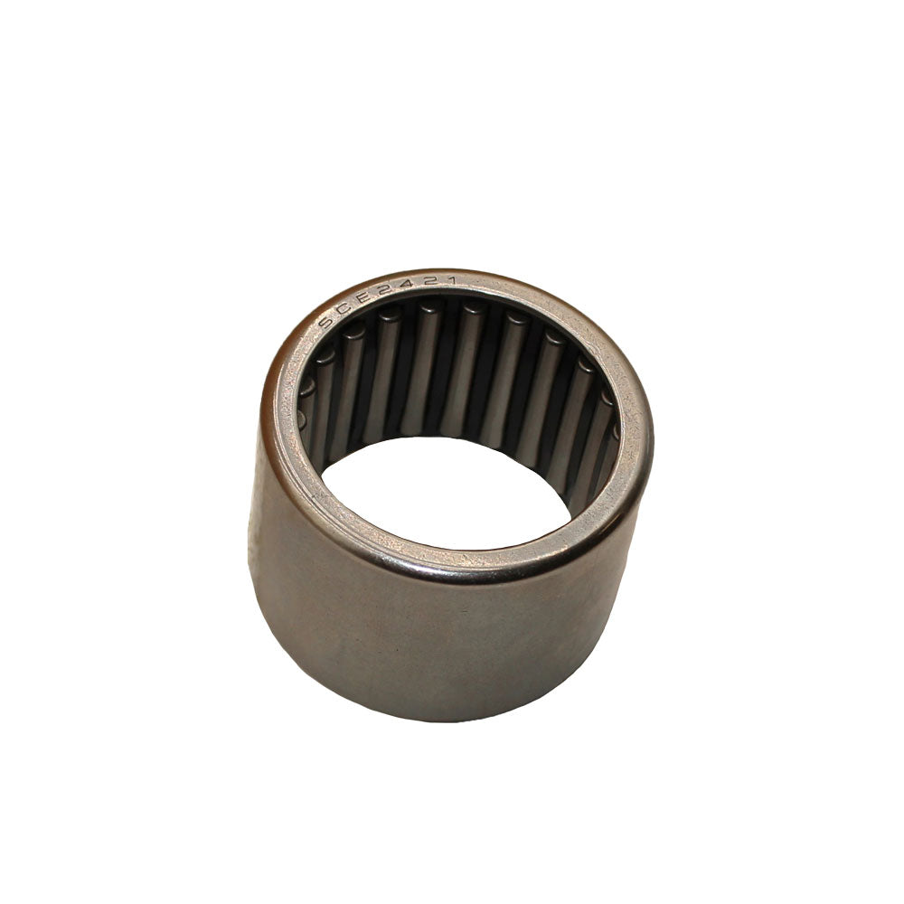 Needle Bearing Fits Case Replaces D64175