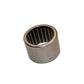 Needle Bearing Fits Universal Products Replaces JT-2421