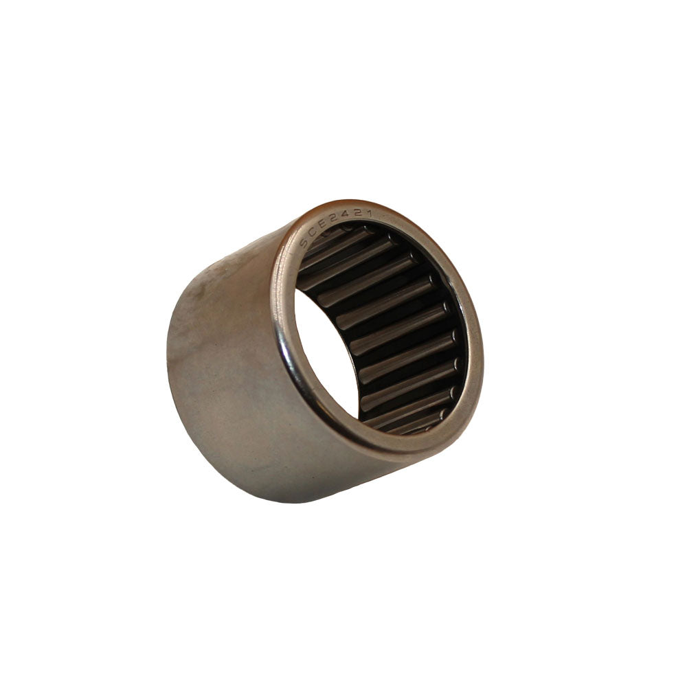 Needle Bearing Fits Case Replaces D64175